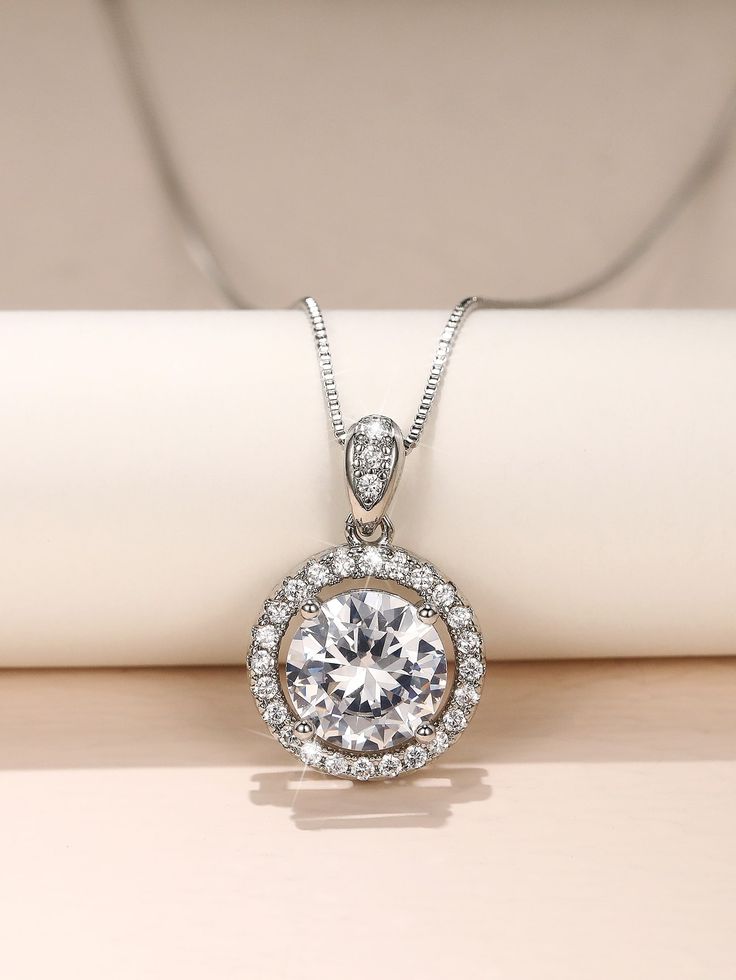 Stainless steel Pendants