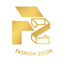 fashionzoon 